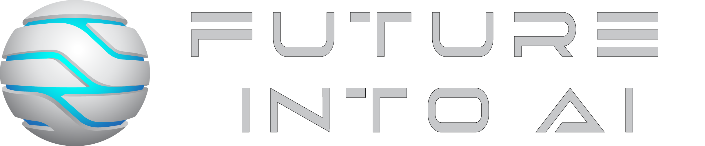 Future Into AI