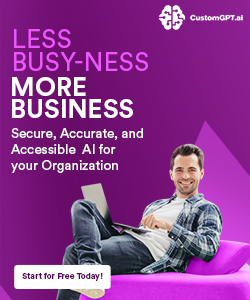 AI Customer Service Solutions