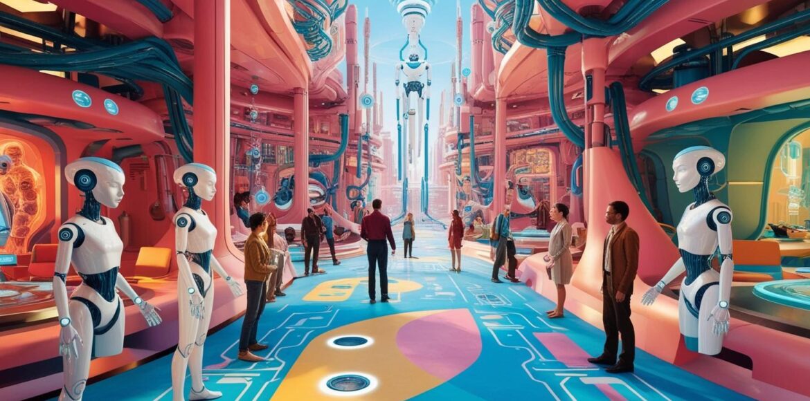 future of humanity with ai (1)