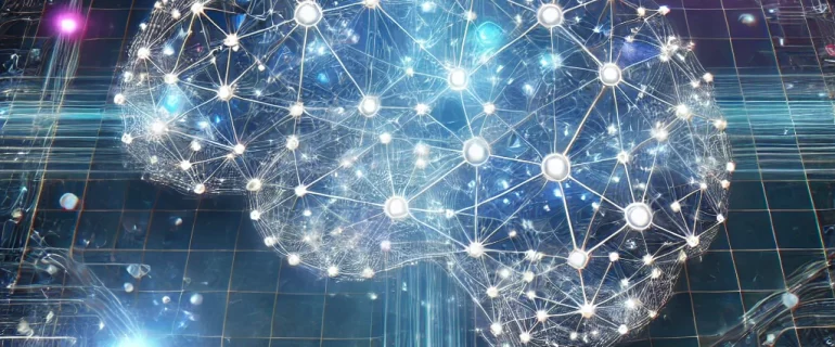 Neural Networks and AI