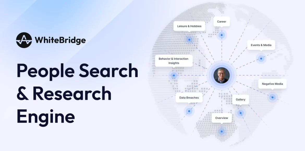WhiteBridge AI