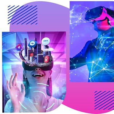 AI and Metaverse