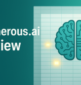 Numerous.ai Review