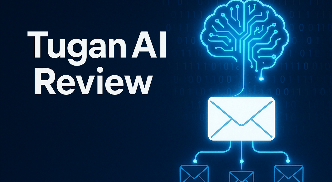 Tugan AI