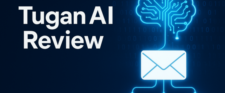 Tugan AI