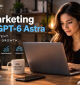 gpt-6-astra-for-marketing GPT-6 Astra for marketing