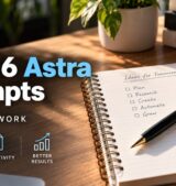 gpt-6-astra-prompts-business-research-marketing-coding 50 GPT-6 Astra Prompts for Business, Research, Marketing and Coding